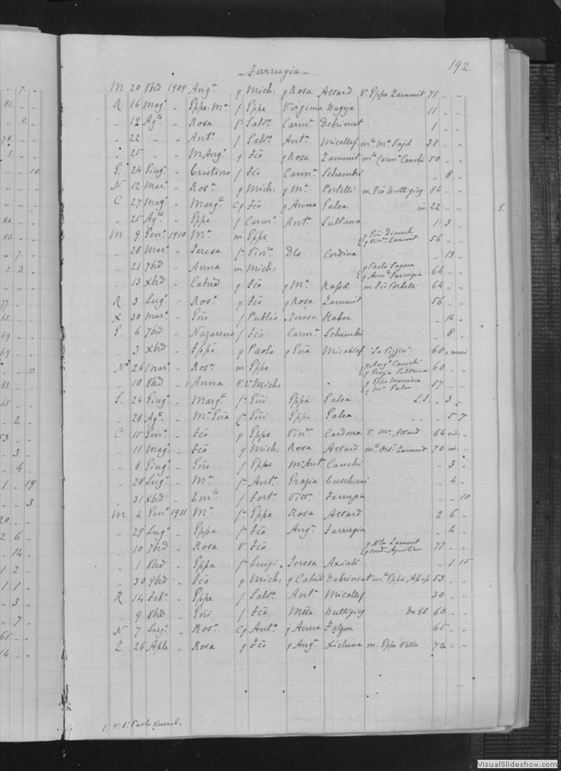 12-0714_MT-46_2-27-325_00383